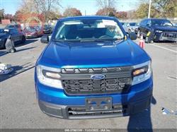 فۆرد ماڤیریک